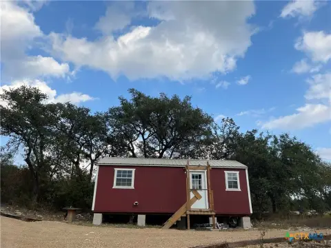 Four-Unit Quadplex Development