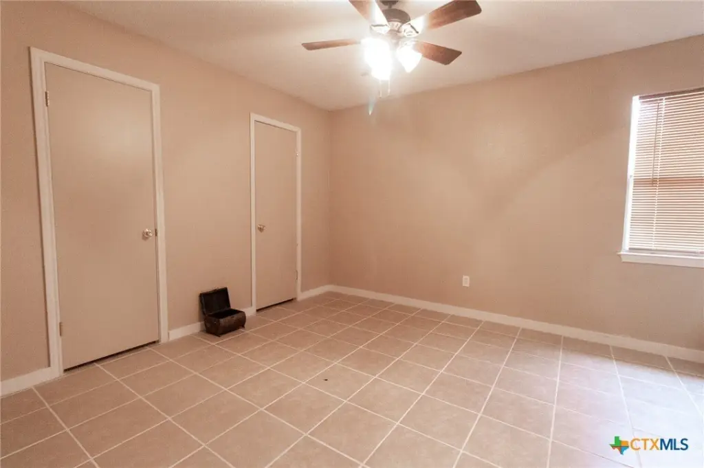 Picture 25
