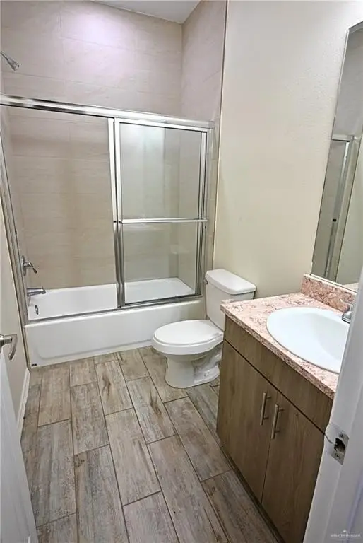 Picture 8