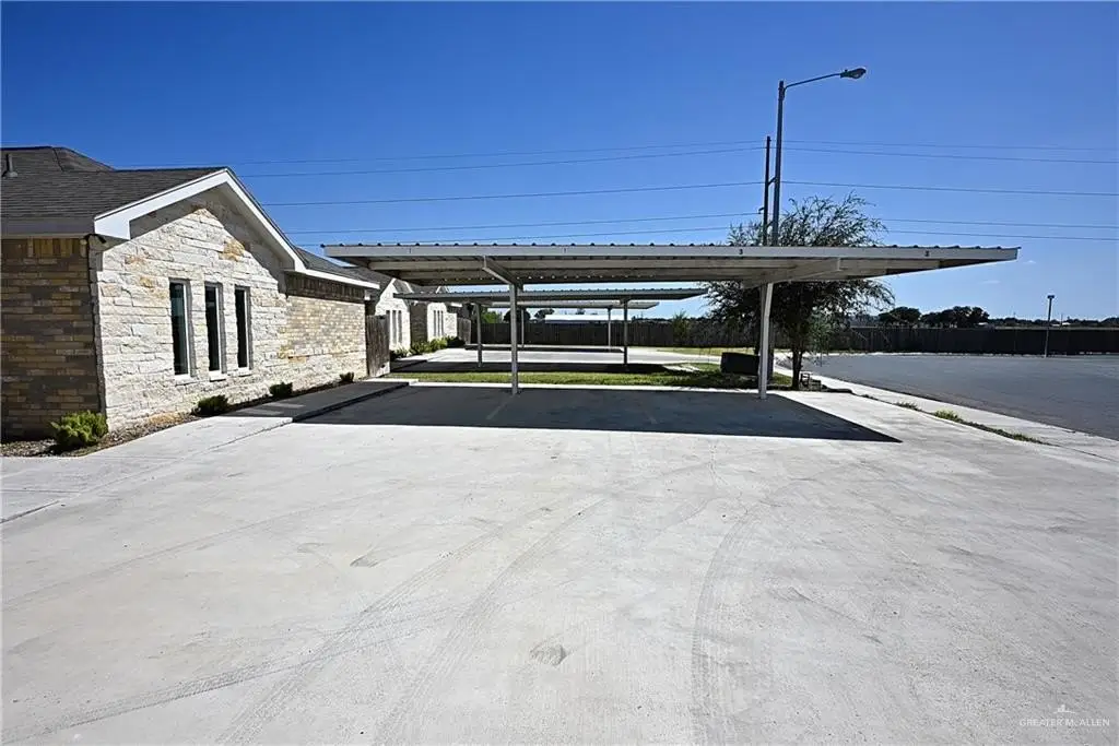 Picture 2