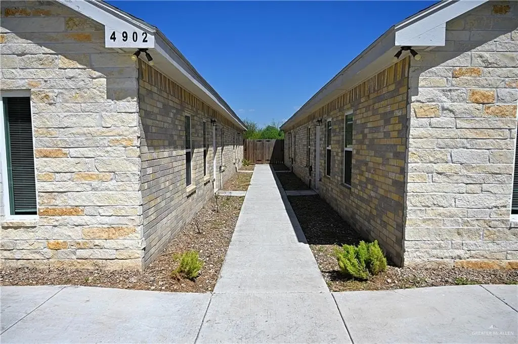 Picture 20