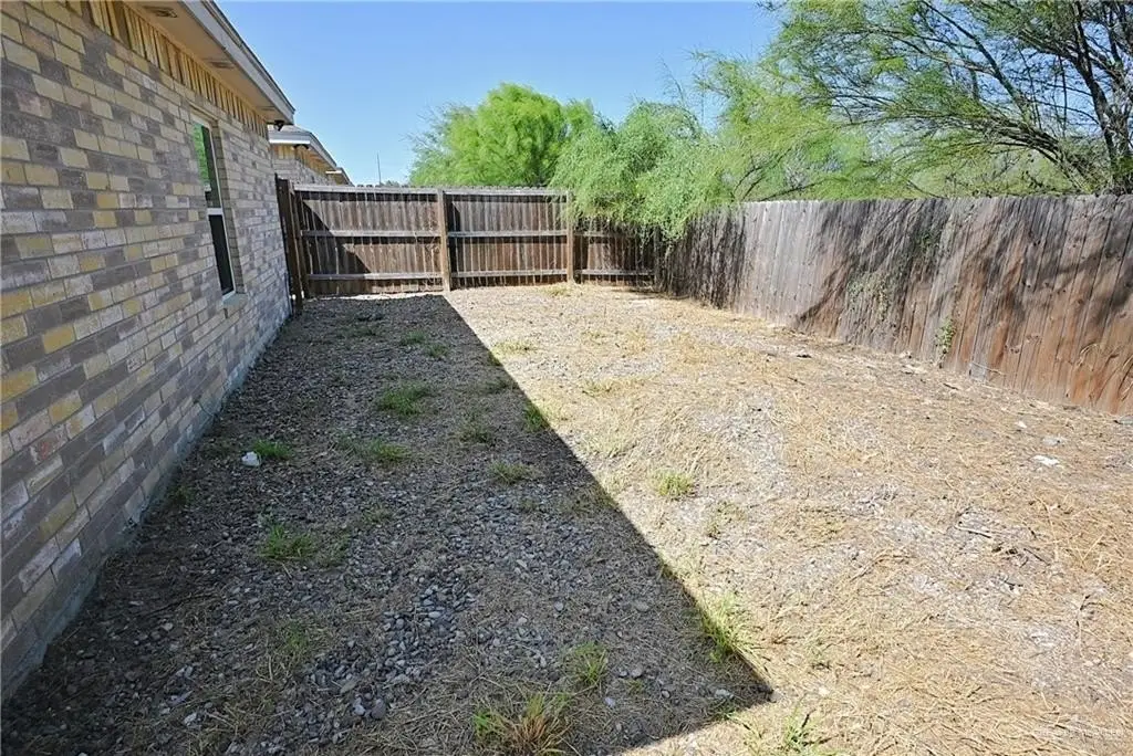 Picture 22