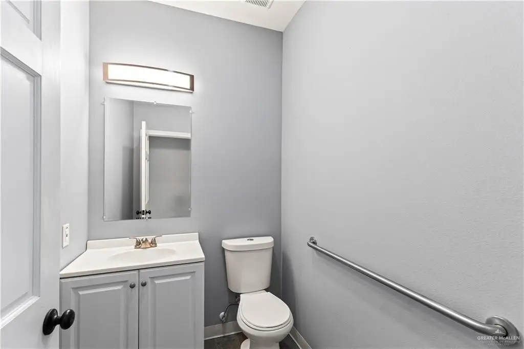 Picture 12