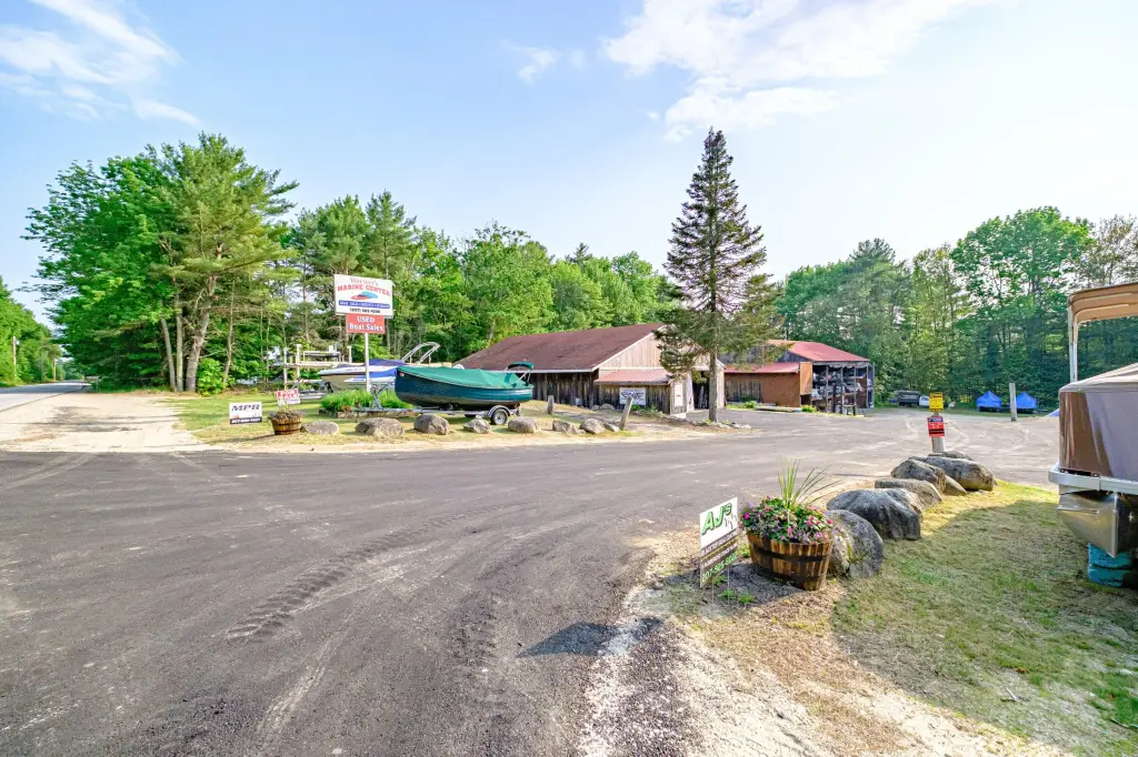 Picture 3