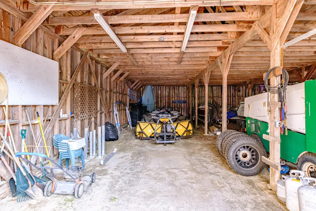 Picture 25