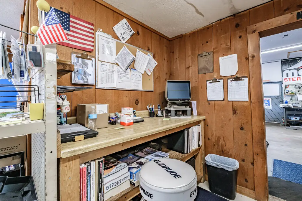 Picture 13