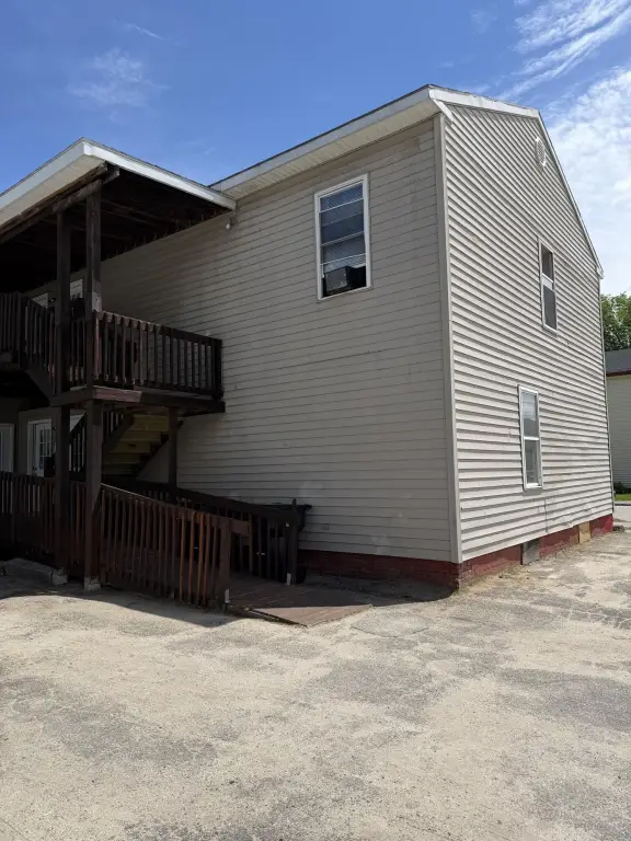 Picture 16