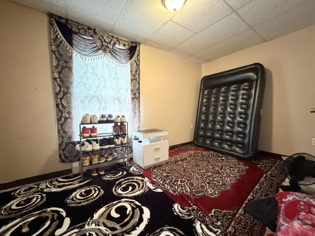 Picture 40