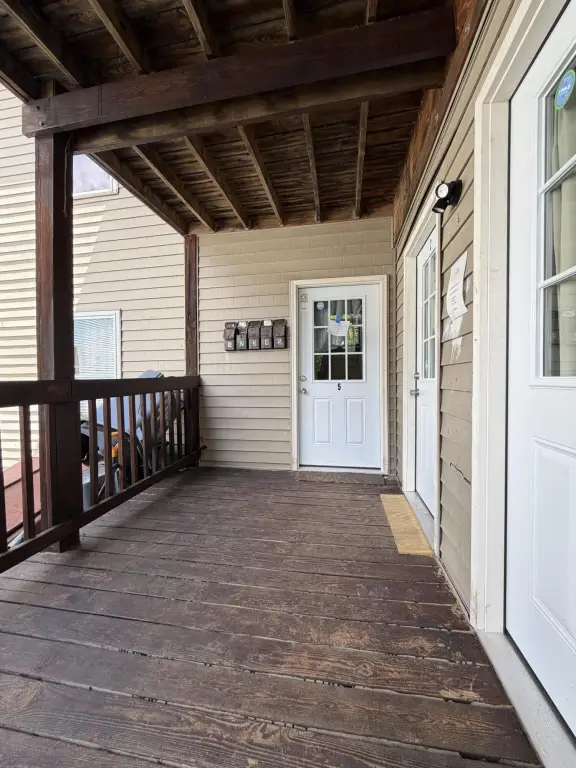 Picture 11