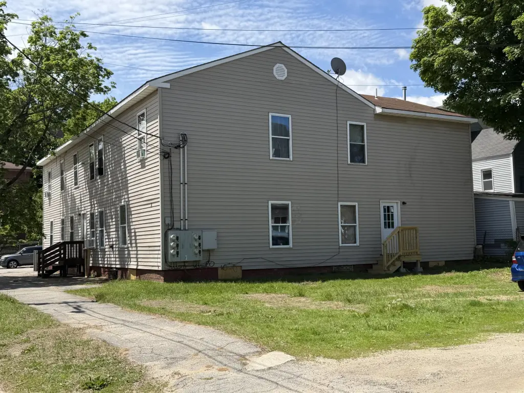 Picture 26