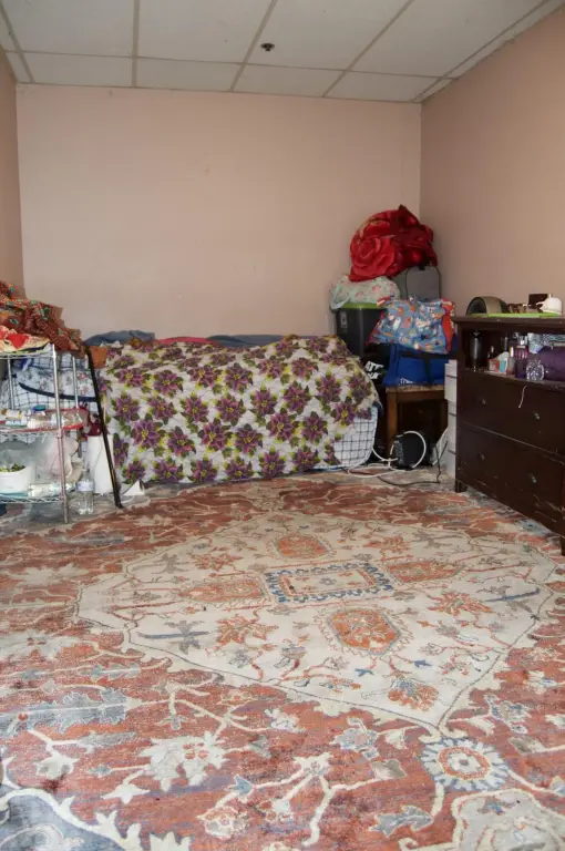 Picture 44