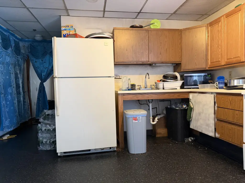 Picture 36