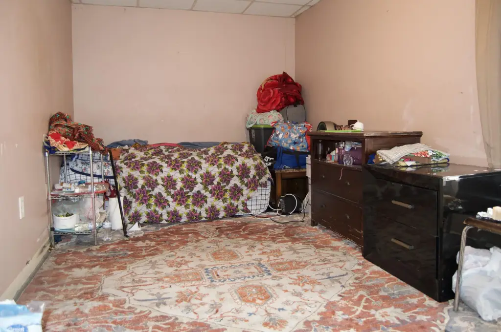 Picture 45