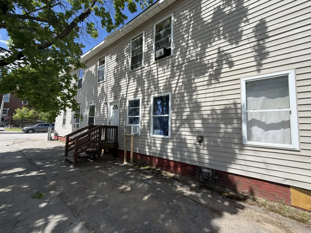 Picture 29