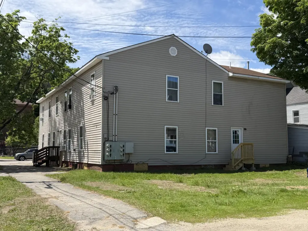Picture 25