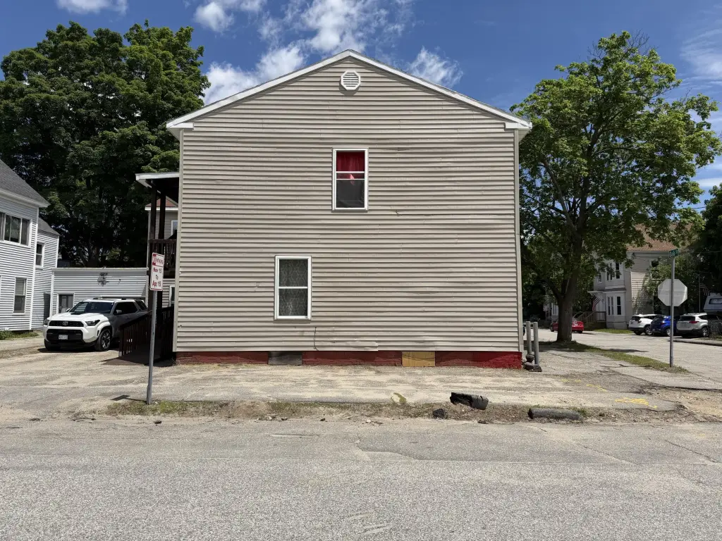 Picture 20