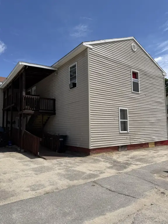 Picture 19