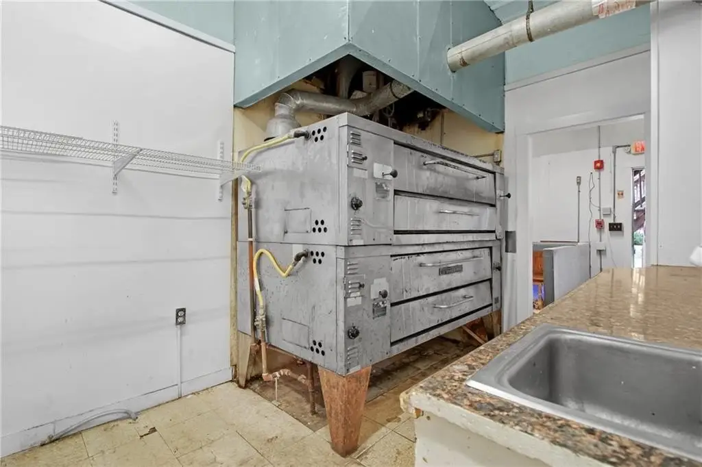 Picture 6