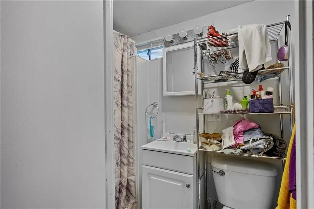 Picture 12