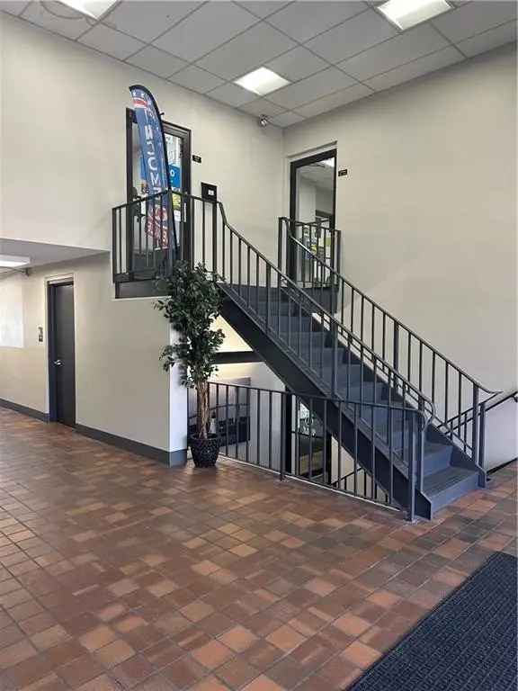 Picture 2