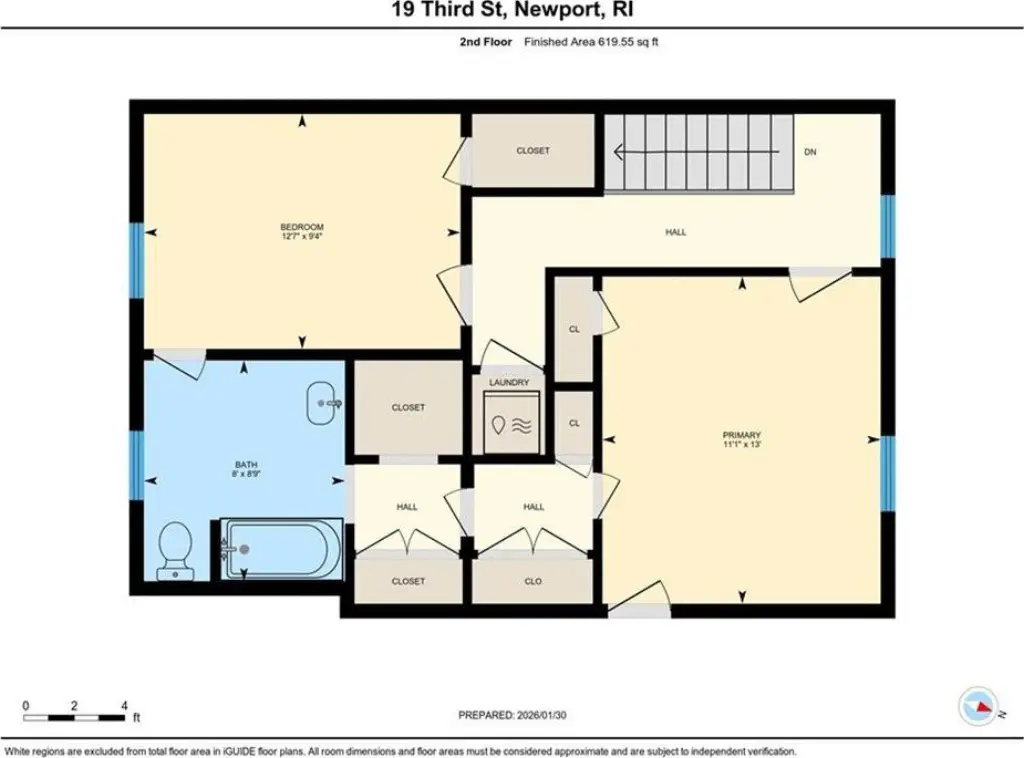 Picture 12