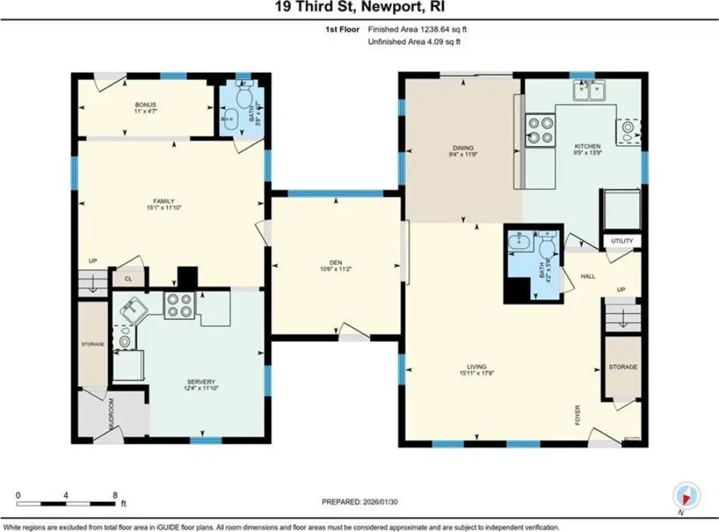Picture 11