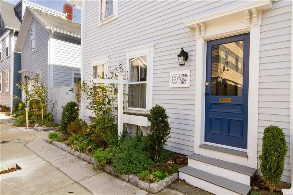 Picture 3