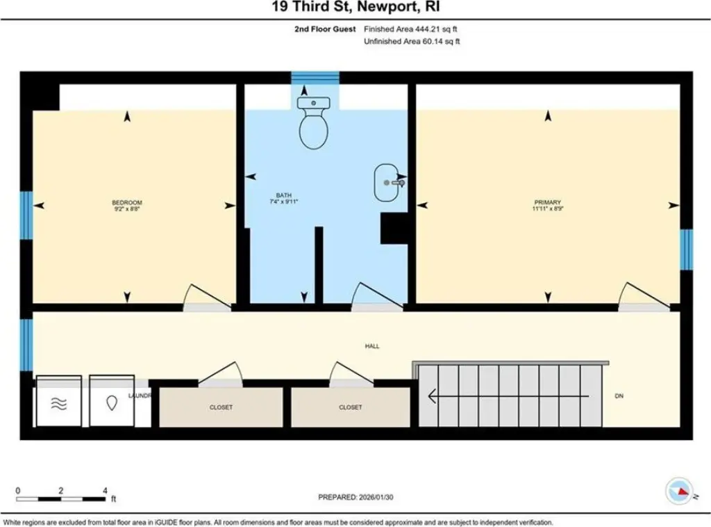 Picture 13