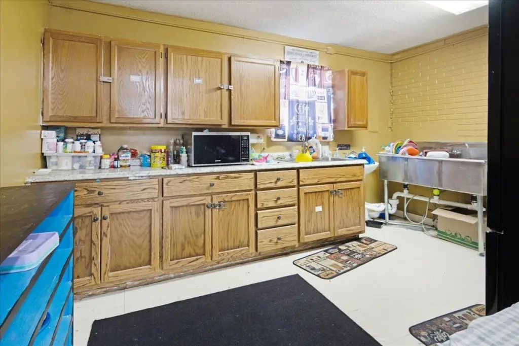 Picture 15