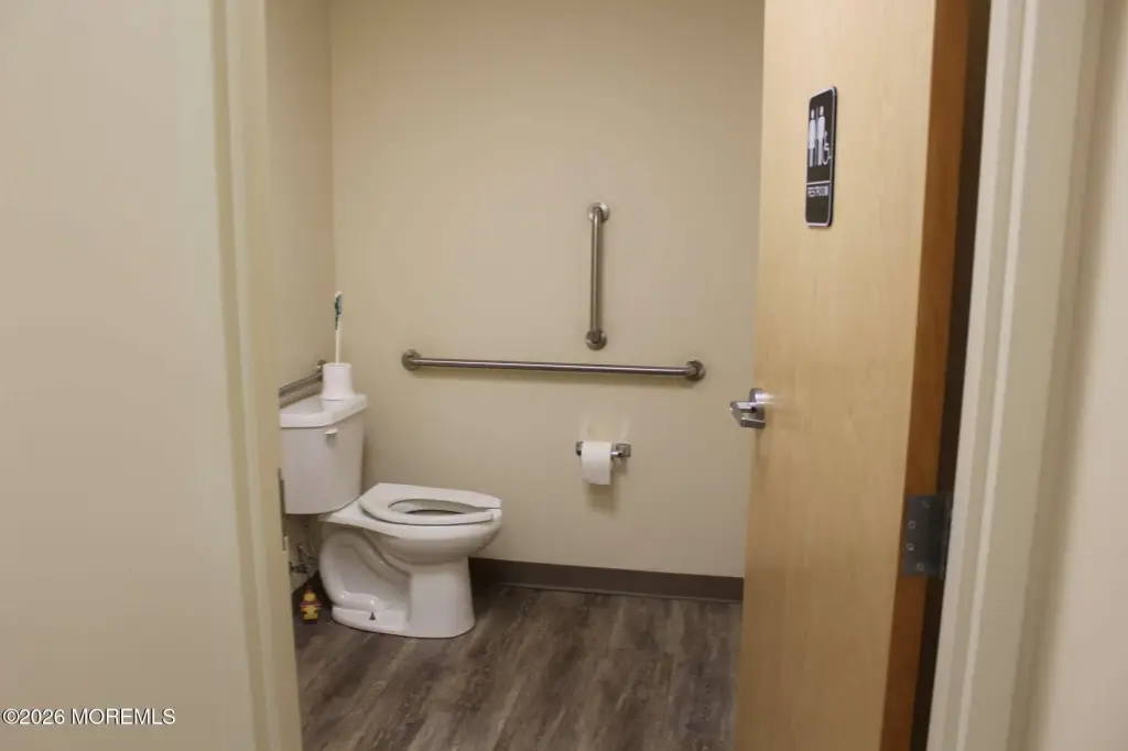 Picture 15