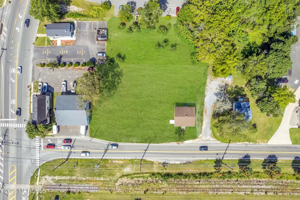Picture 28
