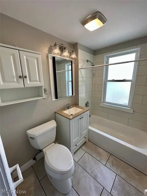 Picture 22