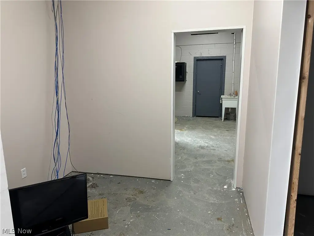 Picture 19