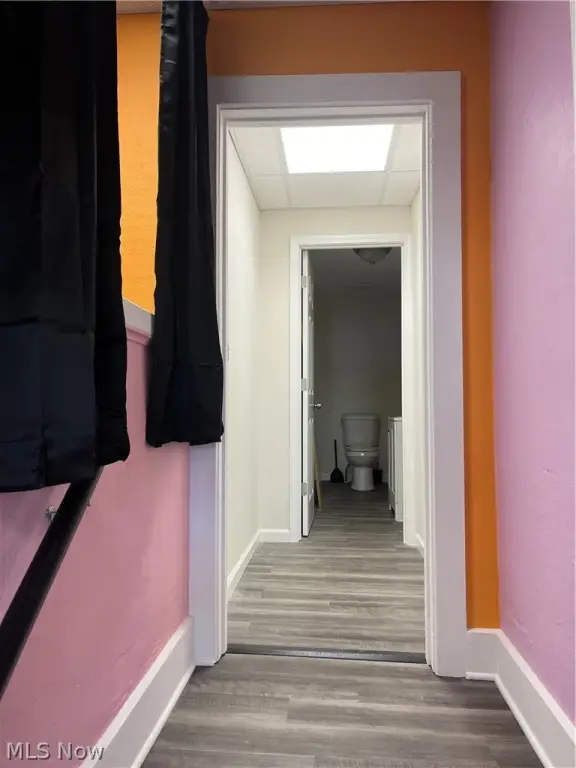 Picture 28