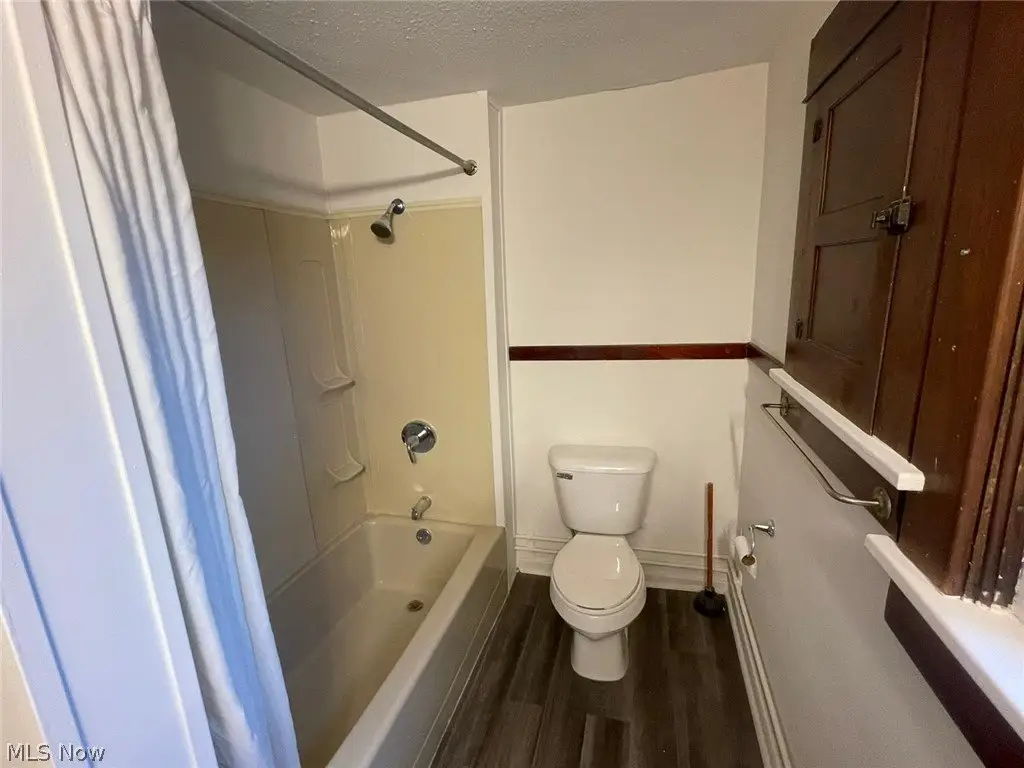 Picture 22