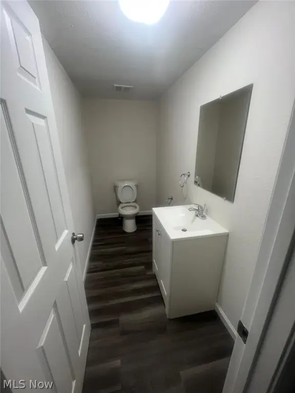 Picture 29