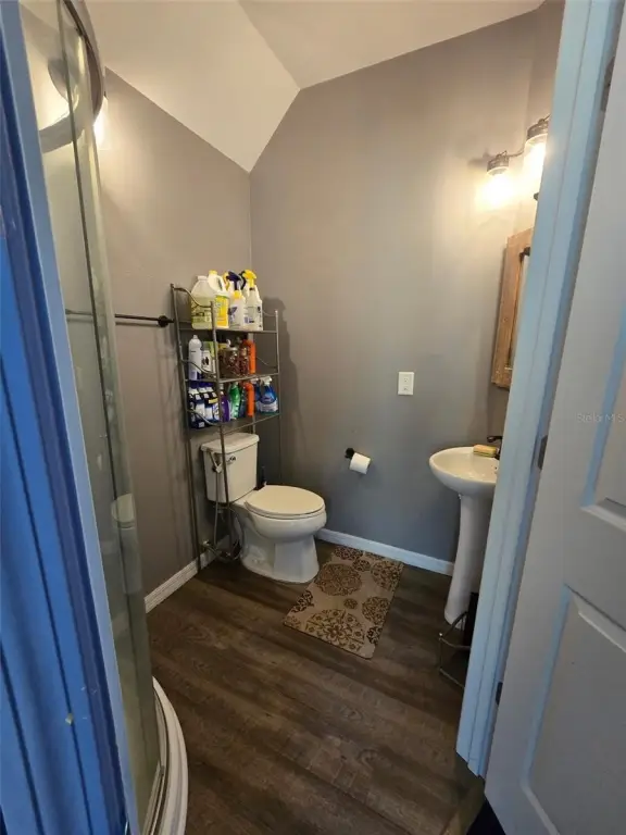 Picture 39