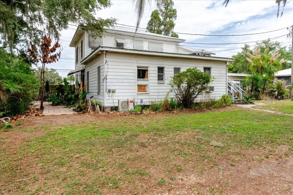 Picture 55