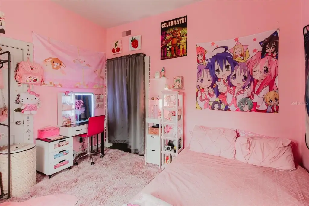 Picture 16