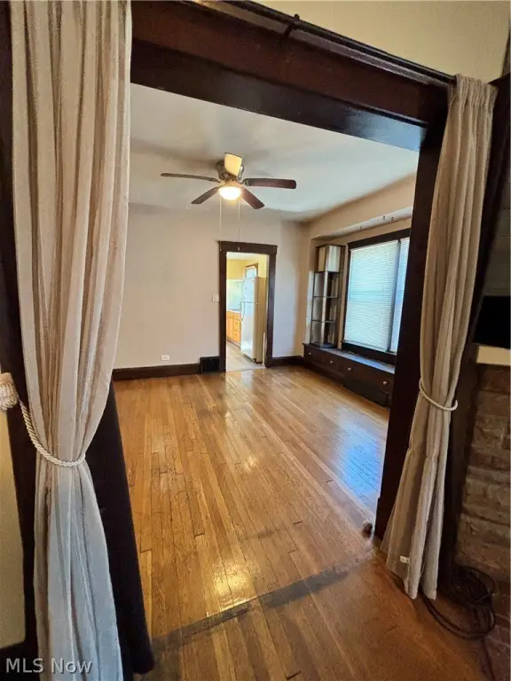 Picture 18