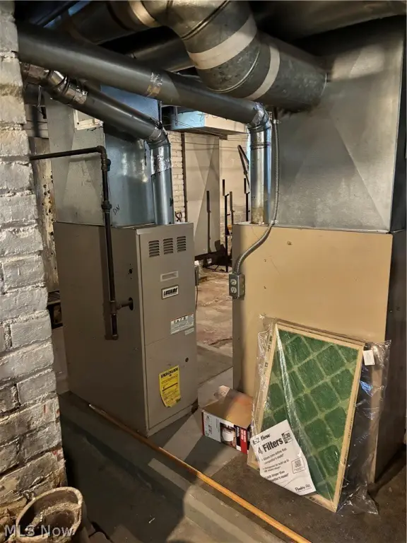 Picture 28