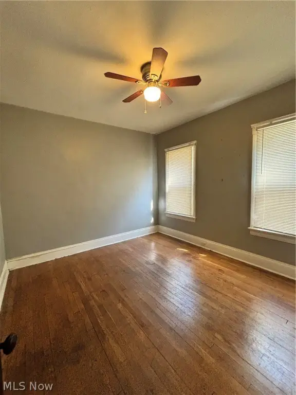 Picture 22