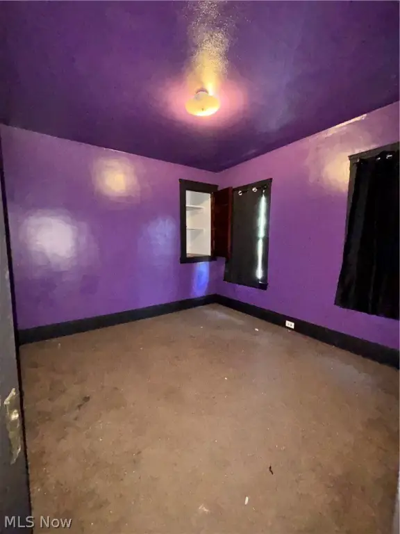 Picture 13