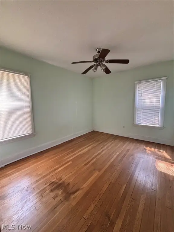 Picture 23
