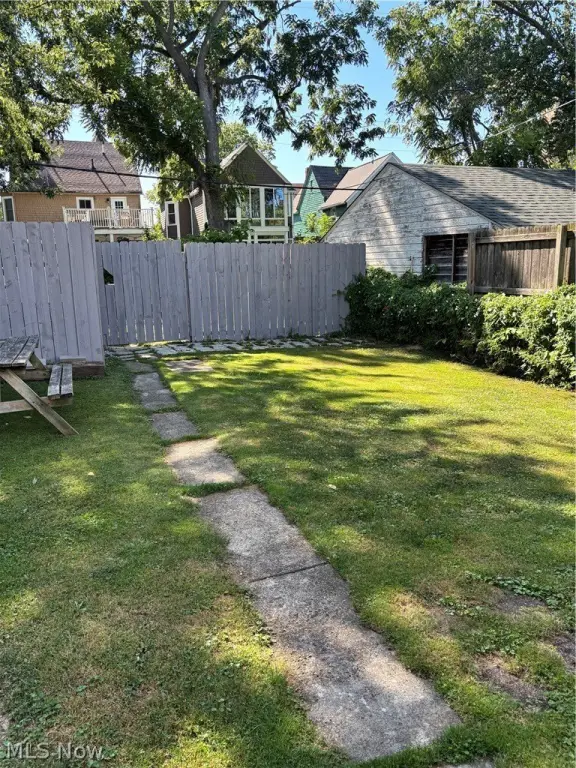 Picture 6