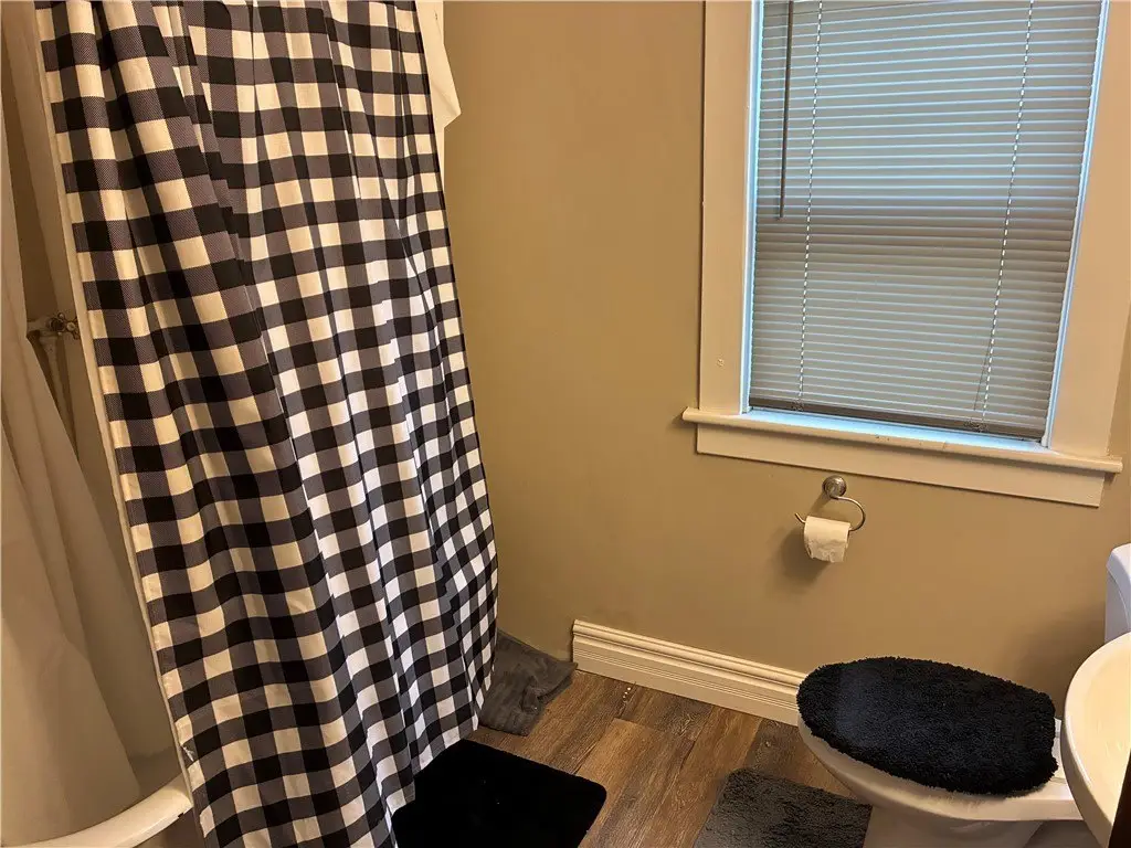 Picture 22