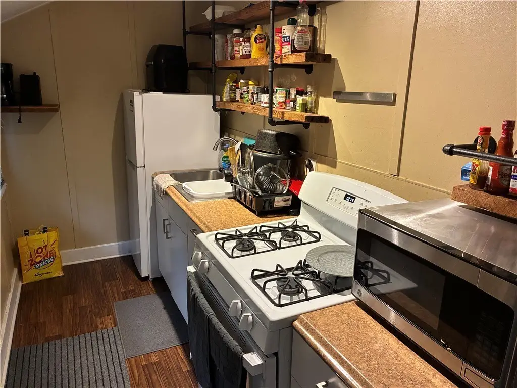 Picture 18