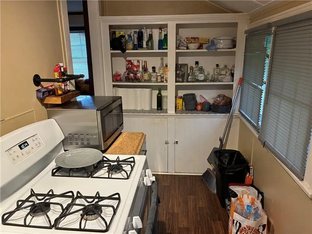 Picture 19