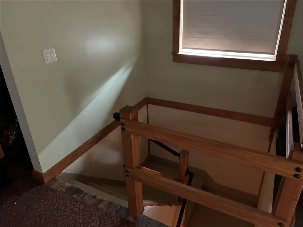 Picture 23