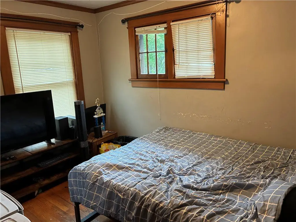 Picture 21